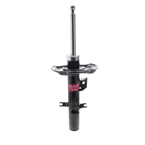 KYB 3340244 Front Left Excel-G Strut Nissan Altima AWD