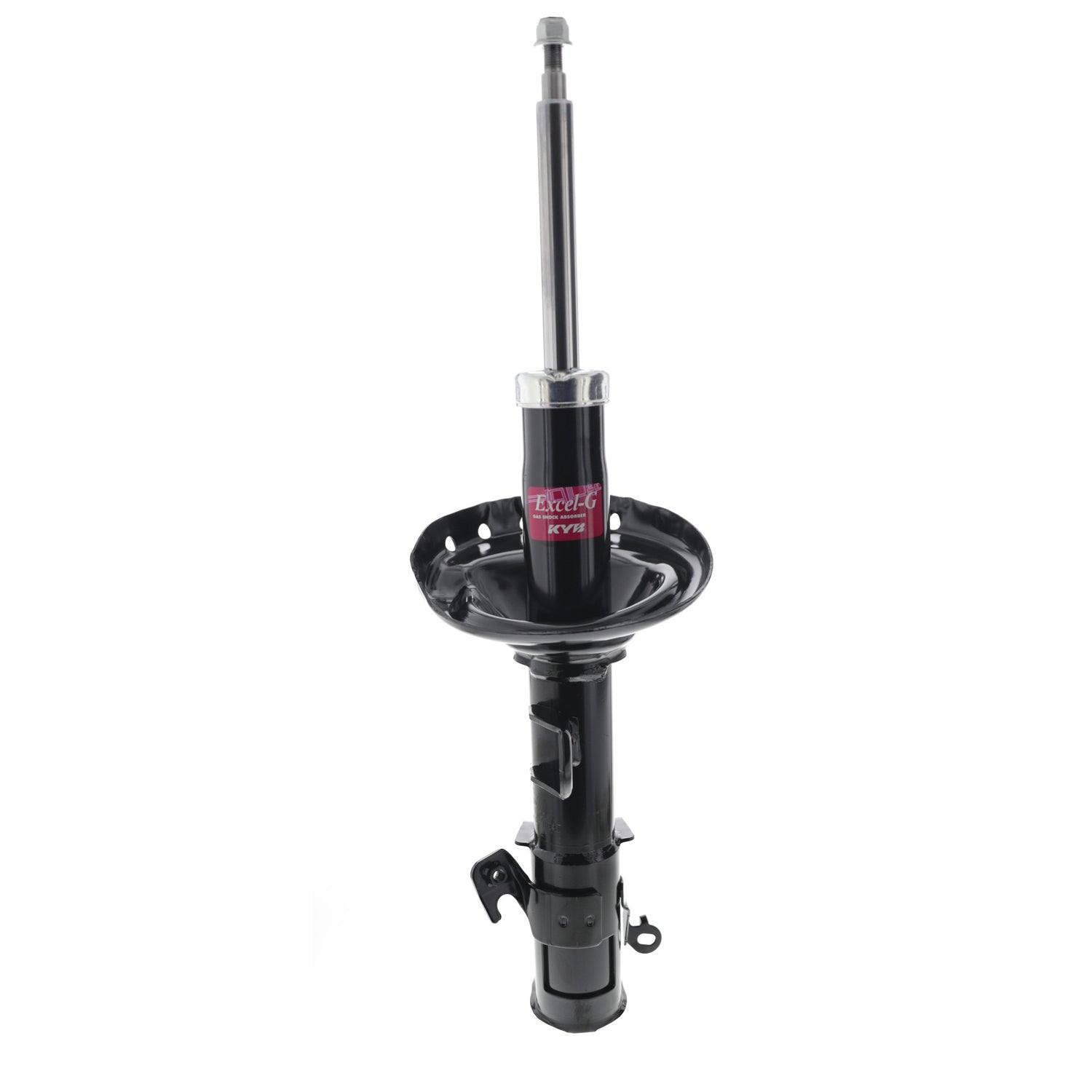 KYB 3340267 Front Left Excel-G Strut Subaru Outback