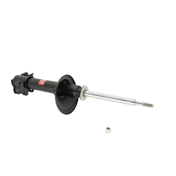 KYB 334136 Rear Left Excel-G Strut Nissan Altima