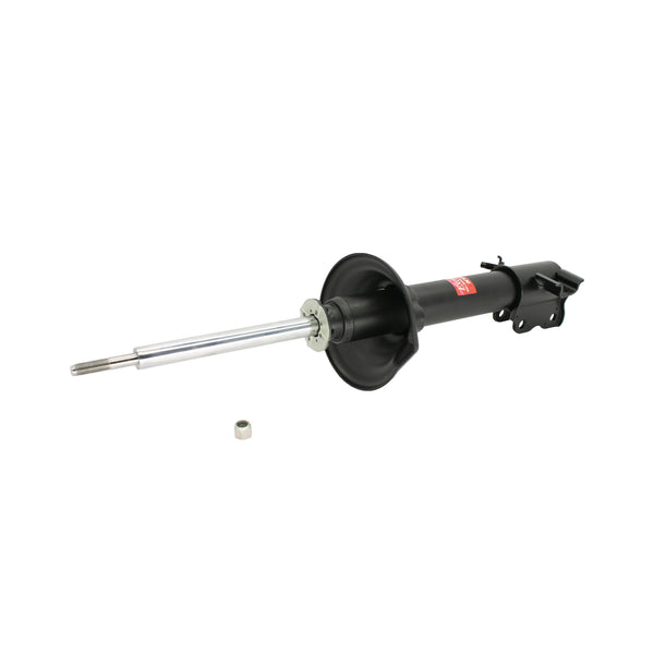 KYB 334136 Rear Left Excel-G Strut Nissan Altima