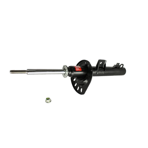 KYB 334168 Front Excel-G Strut Ford Taurus, Mercury Sable