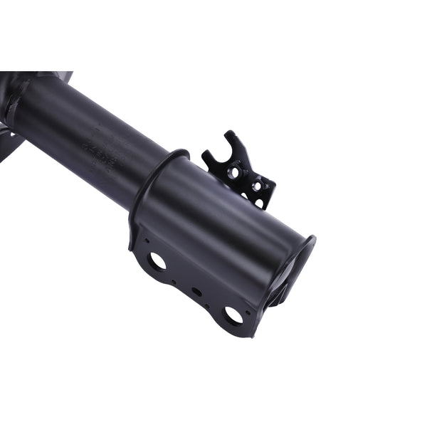Unity ® 2 11471 11472 001 Front Complete Strut Assemblies Unity ® 2 11471 11472 001 Front Complete Strut Assemblies