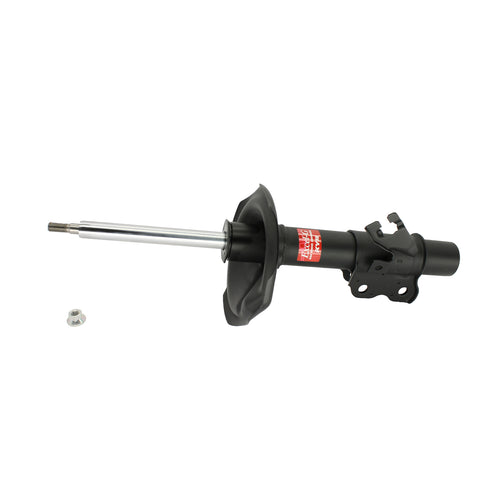 KYB 334184 Front Right Excel-G Strut Nissan 240SX