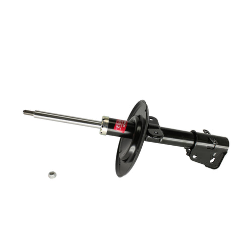 KYB 334188 Front Excel-G Strut Chrysler Grand Voyager, Town & Country, Voyager, Dodge Caravan, Grand Caravan, Plymouth Grand Voyager, Voyager