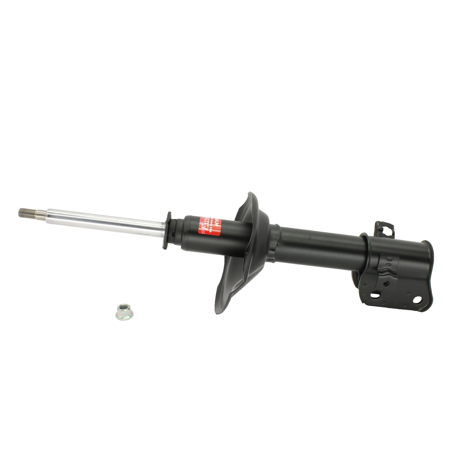 KYB Strut 1998-2002 Subaru Forester Excel-G – ShockWarehouse
