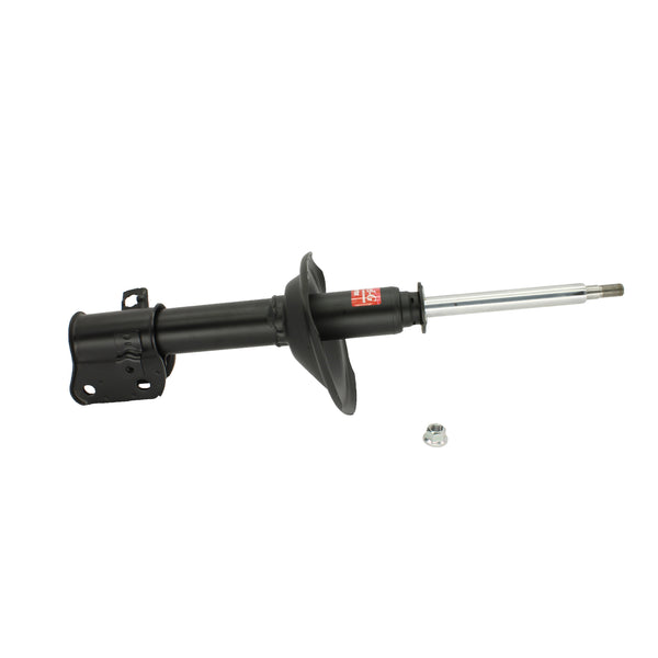 KYB 334190 Front Left Excel-G Strut Subaru Forester