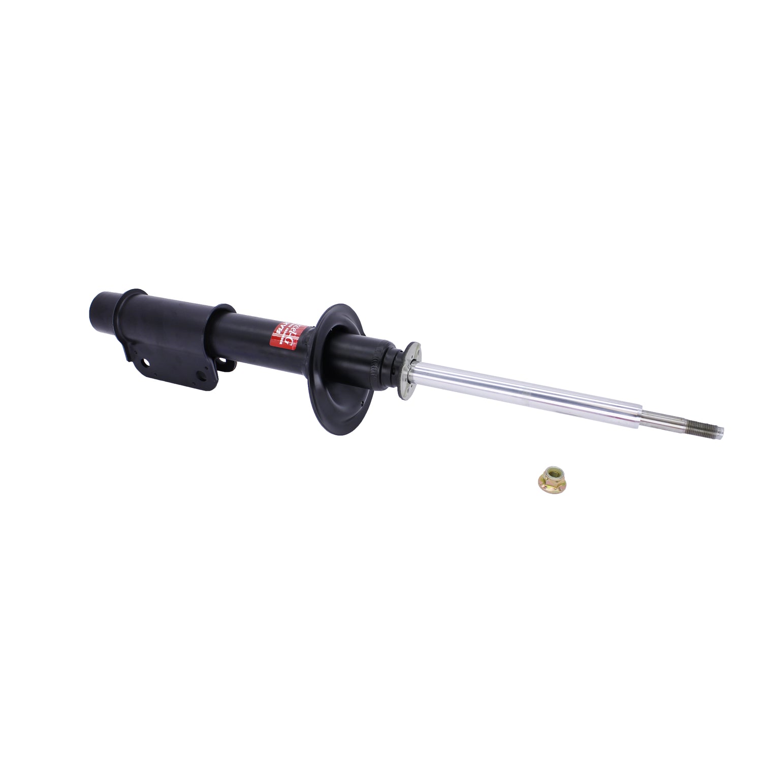 KYB 334230 Rear Excel-G Strut Chevrolet Malibu, Oldsmobile Cutlass