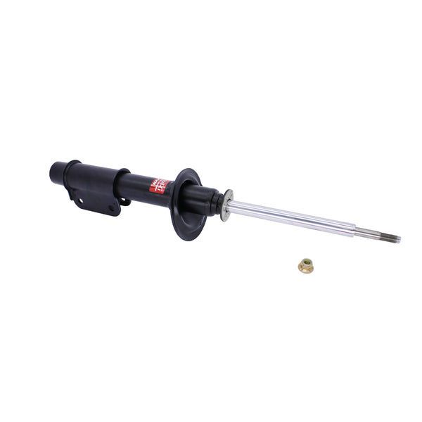 KYB 334230 Rear Excel-G Strut Chevrolet Malibu, Oldsmobile Cutlass