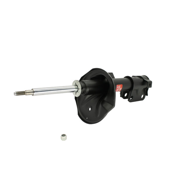 KYB 334267 Front Right Excel-G Strut Mitsubishi Eclipse