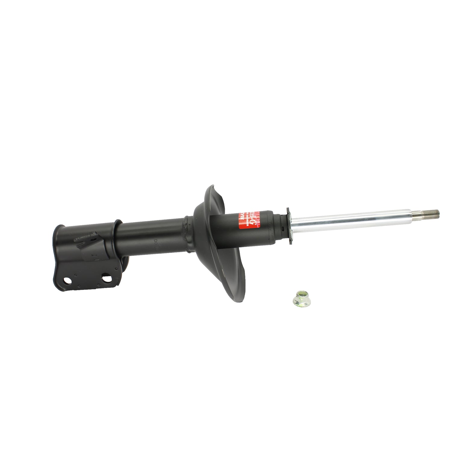 KYB Strut 2000-2002 Subaru Legacy Excel-G – ShockWarehouse