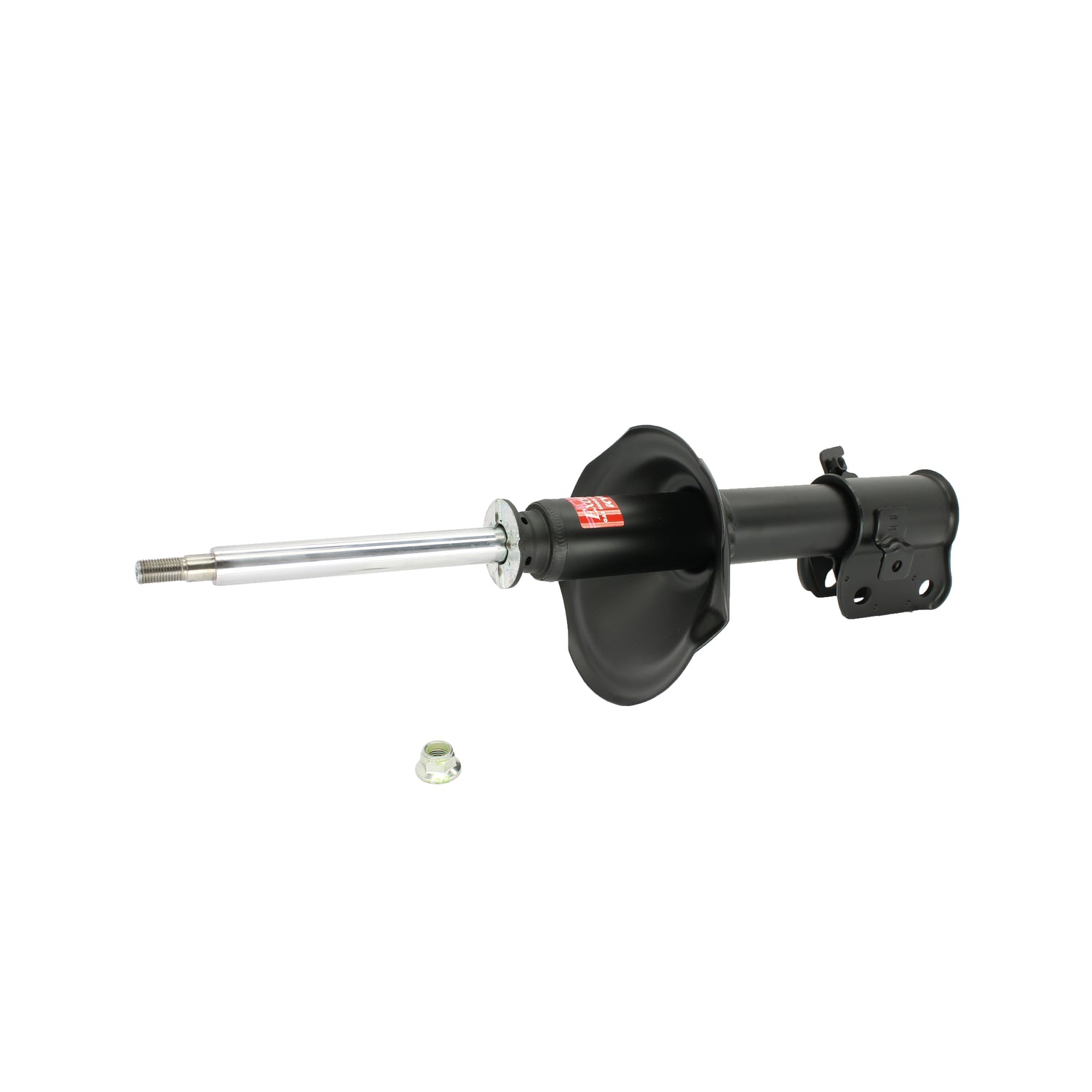 KYB Strut 2000-2002 Subaru Legacy Excel-G – ShockWarehouse