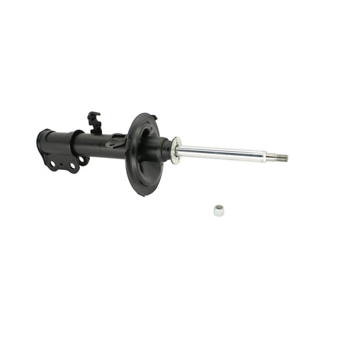 KYB 334277 Front Right Excel-G Strut Toyota Celica