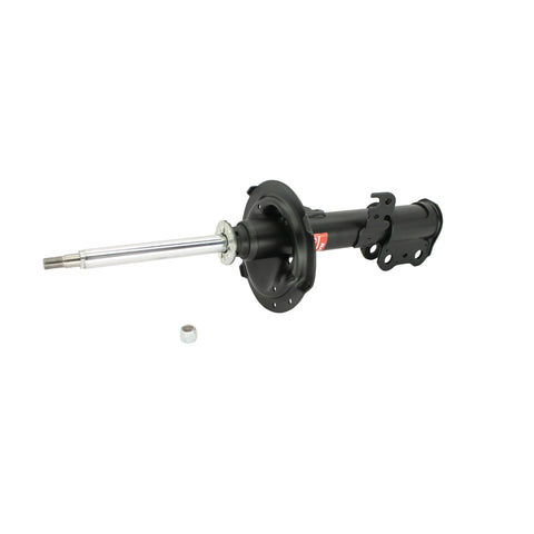 KYB 334277 Front Right Excel-G Strut Toyota Celica