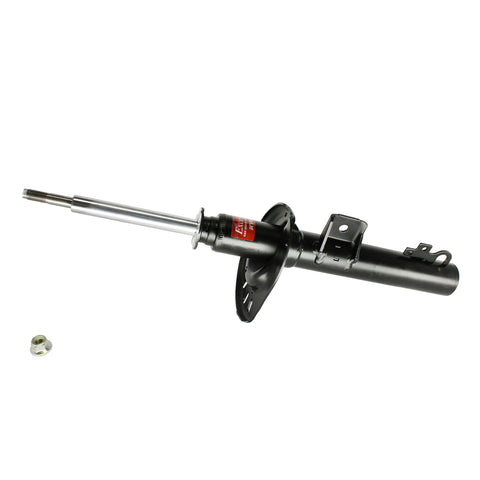 KYB 334292 Front Right Excel-G Strut Ford Taurus, Mercury Sable