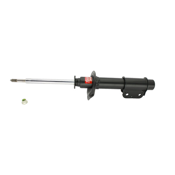 KYB 334295 Rear Excel-G Strut Chevrolet Classic, Malibu, Oldsmobile Alero, Cutlass, Pontiac Grand Am