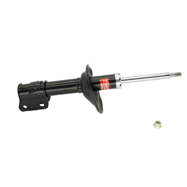KYB 334300 Front Right Excel-G Strut Subaru Impreza