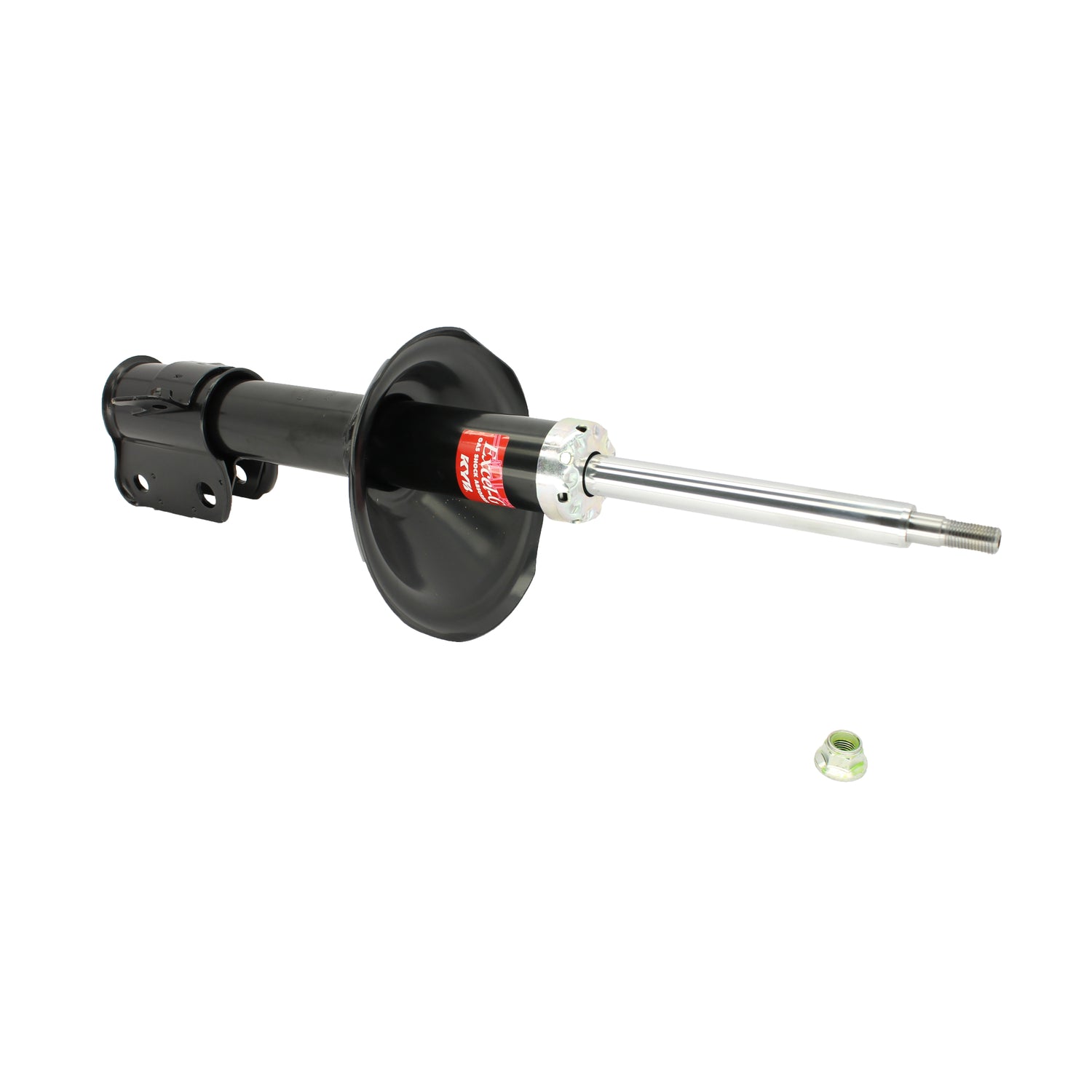 KYB 334300 Front Right Excel-G Strut Subaru Impreza