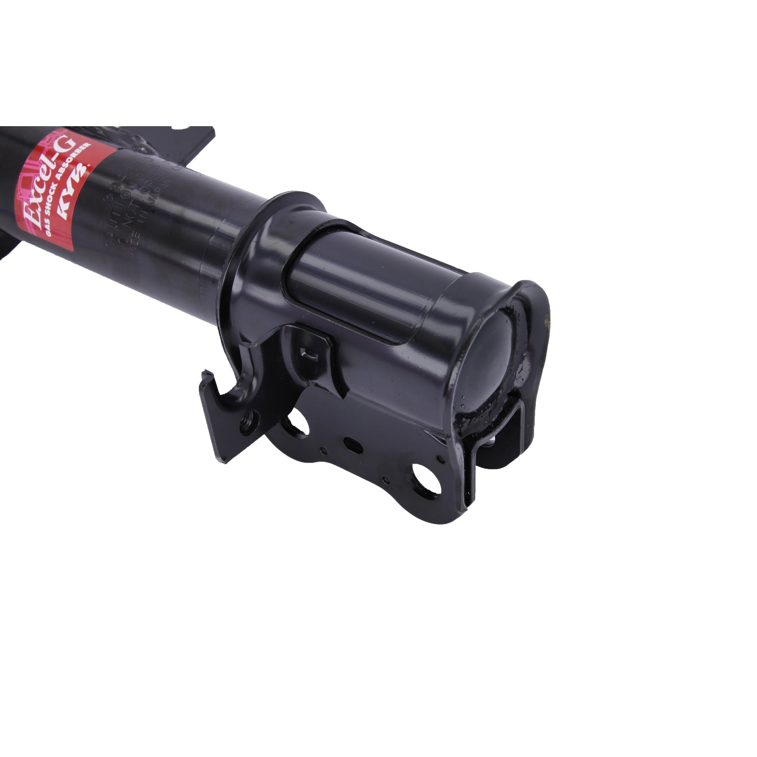 KYB 334310 Rear Right Excel-G Strut Toyota MR2 Spyder