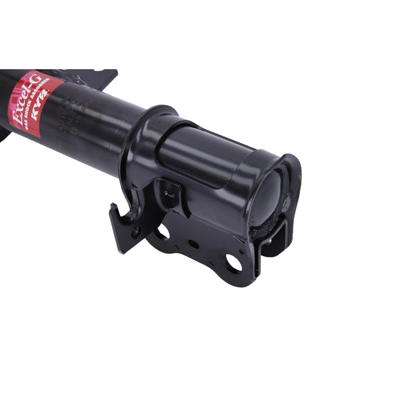 KYB 334310 Rear Right Excel-G Strut Toyota MR2 Spyder