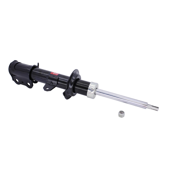KYB 334310 Rear Right Excel-G Strut Toyota MR2 Spyder