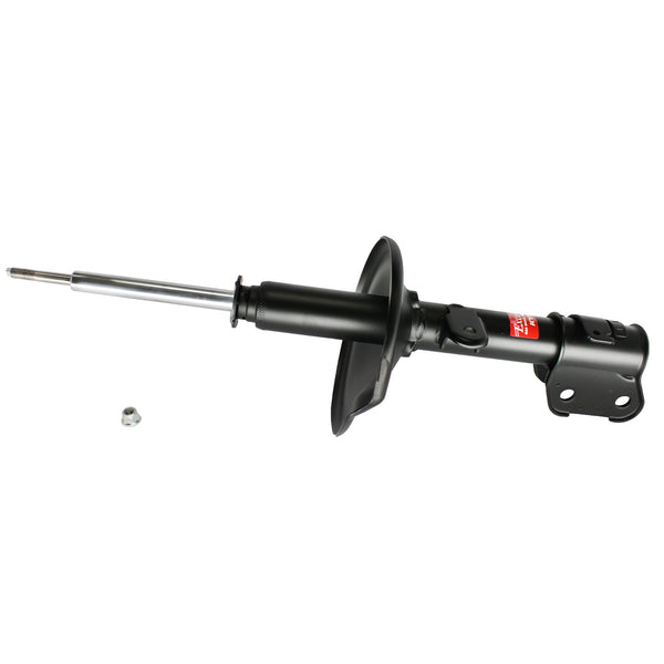 KYB 334318 Front Left Excel-G Strut Honda Odyssey