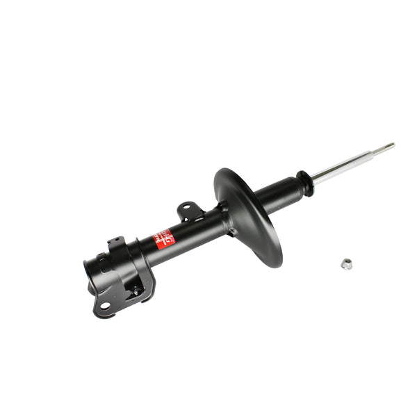 KYB 334318 Front Left Excel-G Strut Honda Odyssey