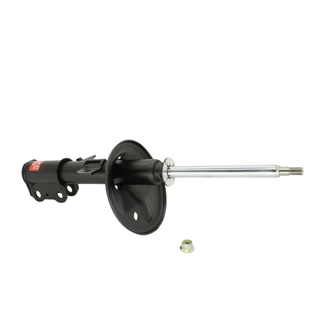 KYB 334338 Front Right Excel-G Strut Lexus ES300, Toyota Camry