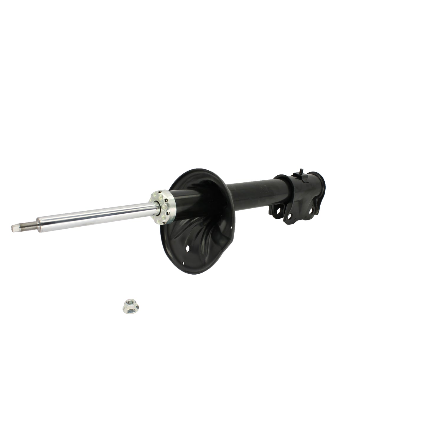 KYB Strut 2003-2006 Mitsubishi Outlander Excel-G – ShockWarehouse