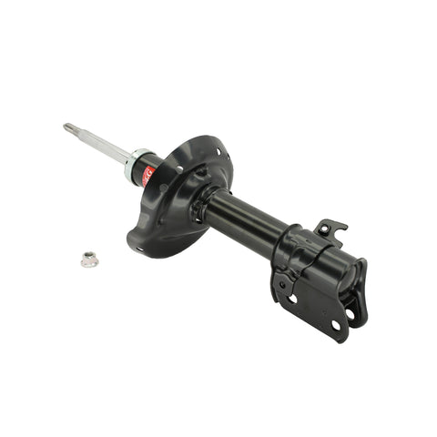KYB 334370 Front Right Excel-G Strut Subaru Forester
