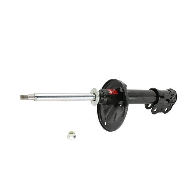 KYB 334378 Front Right Excel-G Strut Toyota Celica
