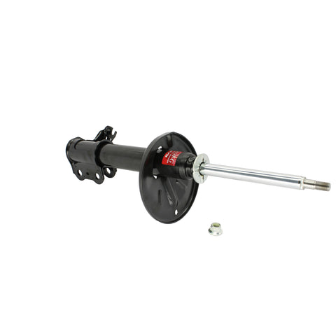 KYB 334378 Front Right Excel-G Strut Toyota Celica