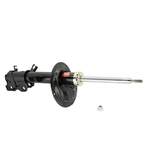 KYB 334380 Front Right Excel-G Strut Nissan Murano