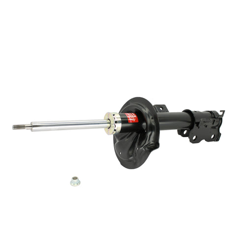 KYB 334380 Front Right Excel-G Strut Nissan Murano