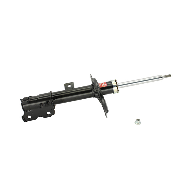 KYB 334381 Front Left Excel-G Strut Nissan Murano