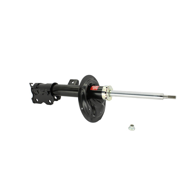 KYB 334381 Front Left Excel-G Strut Nissan Murano