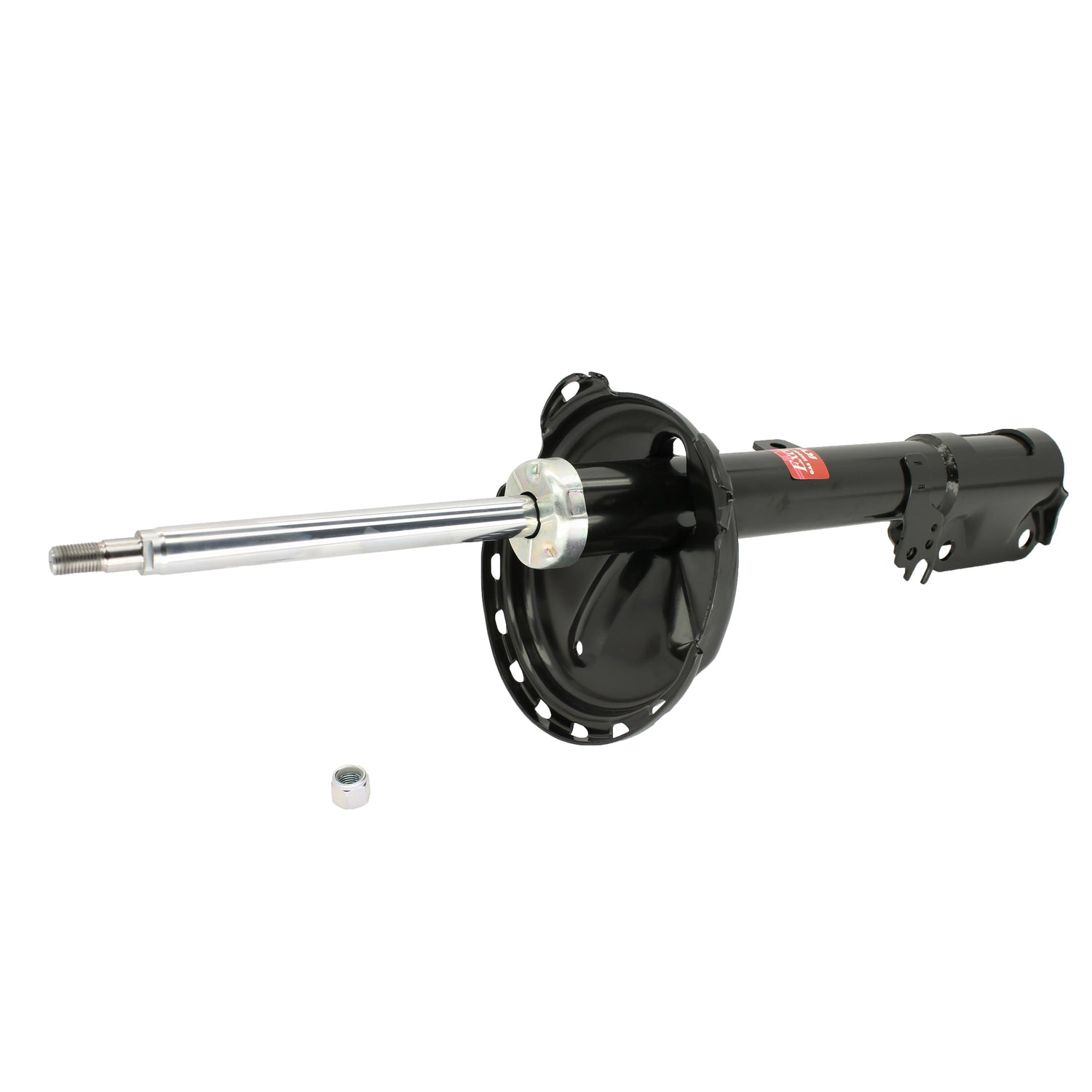 KYB Strut 2004-2007 Lexus RX400h Excel-G – ShockWarehouse