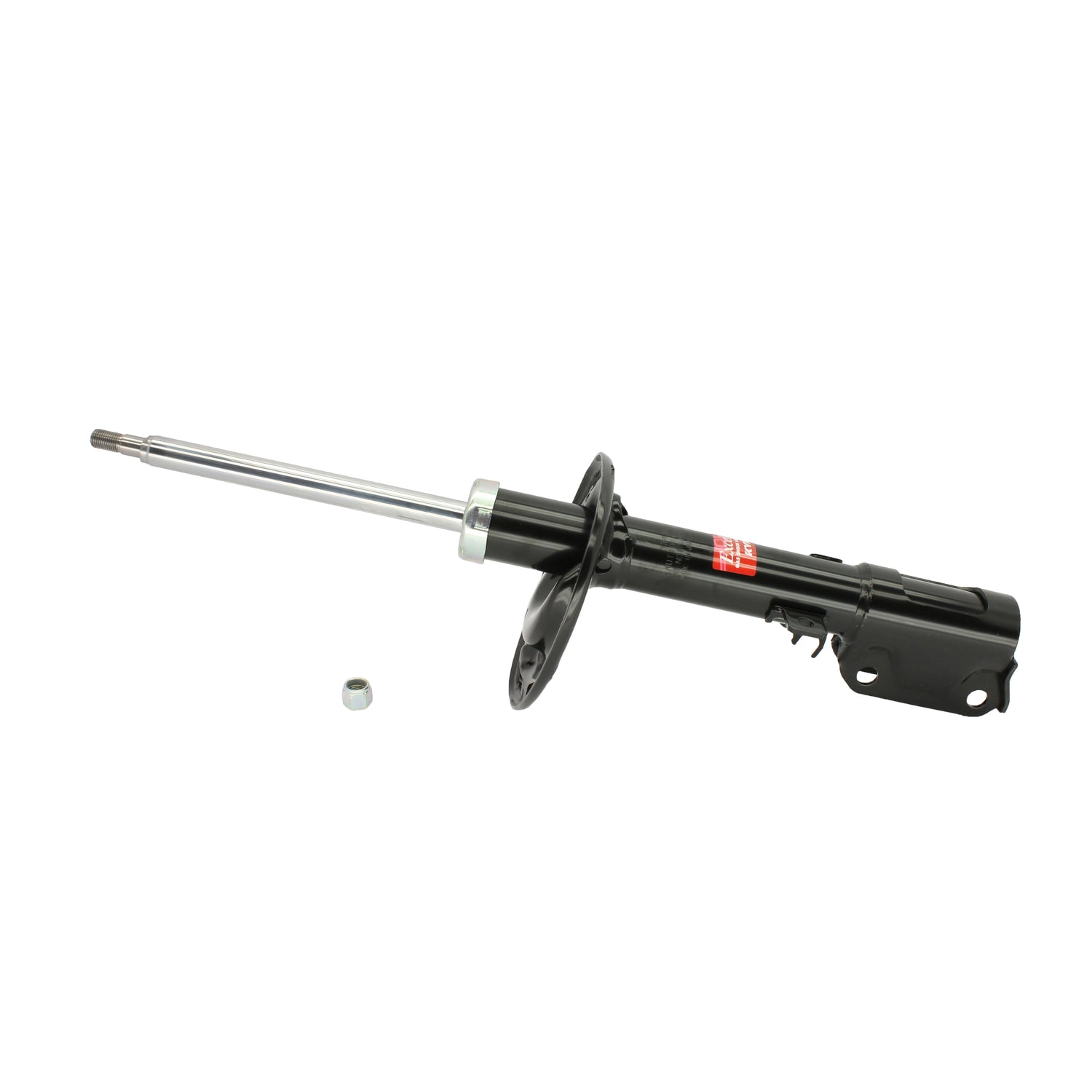 thumbnail image 2 of PAIR Rear Complete Strut Assemblies For Lexus ES330 / Toyota Camry Solara 2004-2006 2 of 3