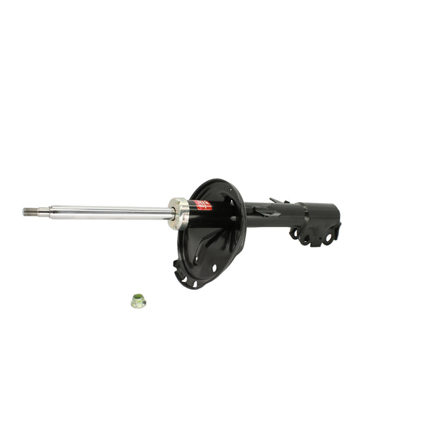 KYB 334400 Front Left Excel-G Strut Lexus RX330, RX350, RX400h, Toyota Highlander