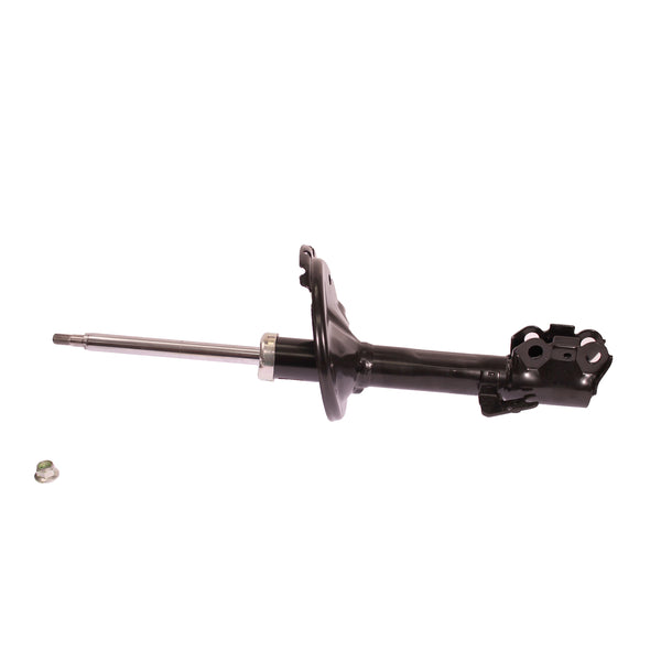 KYB 334400 Front Left Excel-G Strut Lexus RX330, RX350, RX400h, Toyota Highlander