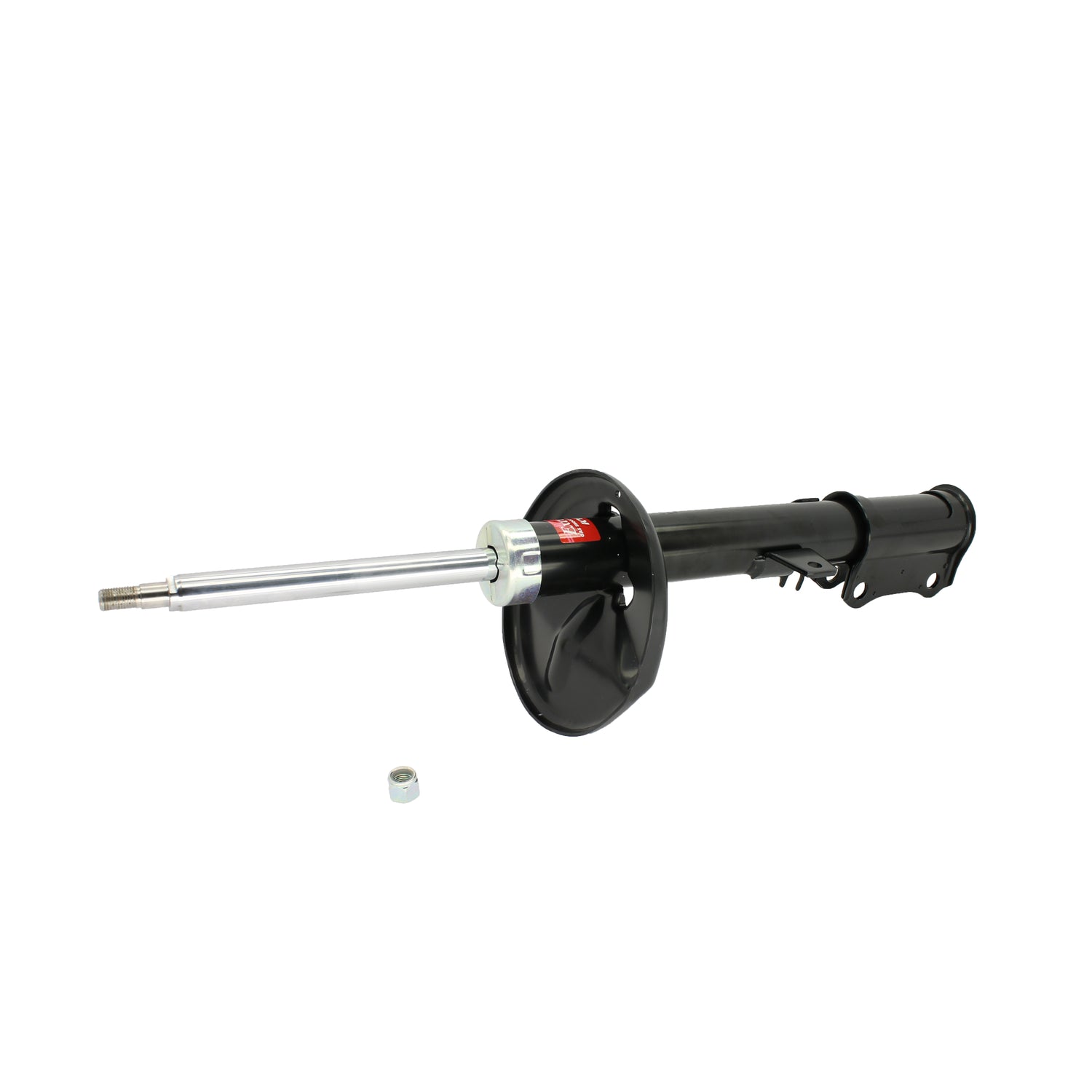 KYB Strut 2001-2003 Toyota Highlander Excel-G – ShockWarehouse