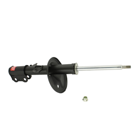 KYB 334430 Front Right Excel-G Strut Toyota Sienna