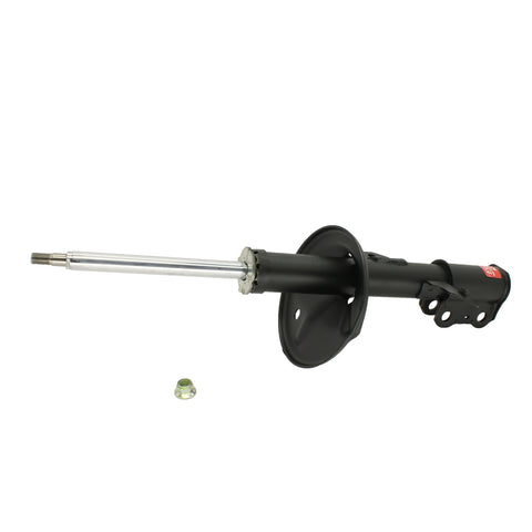 KYB 334430 Front Right Excel-G Strut Toyota Sienna