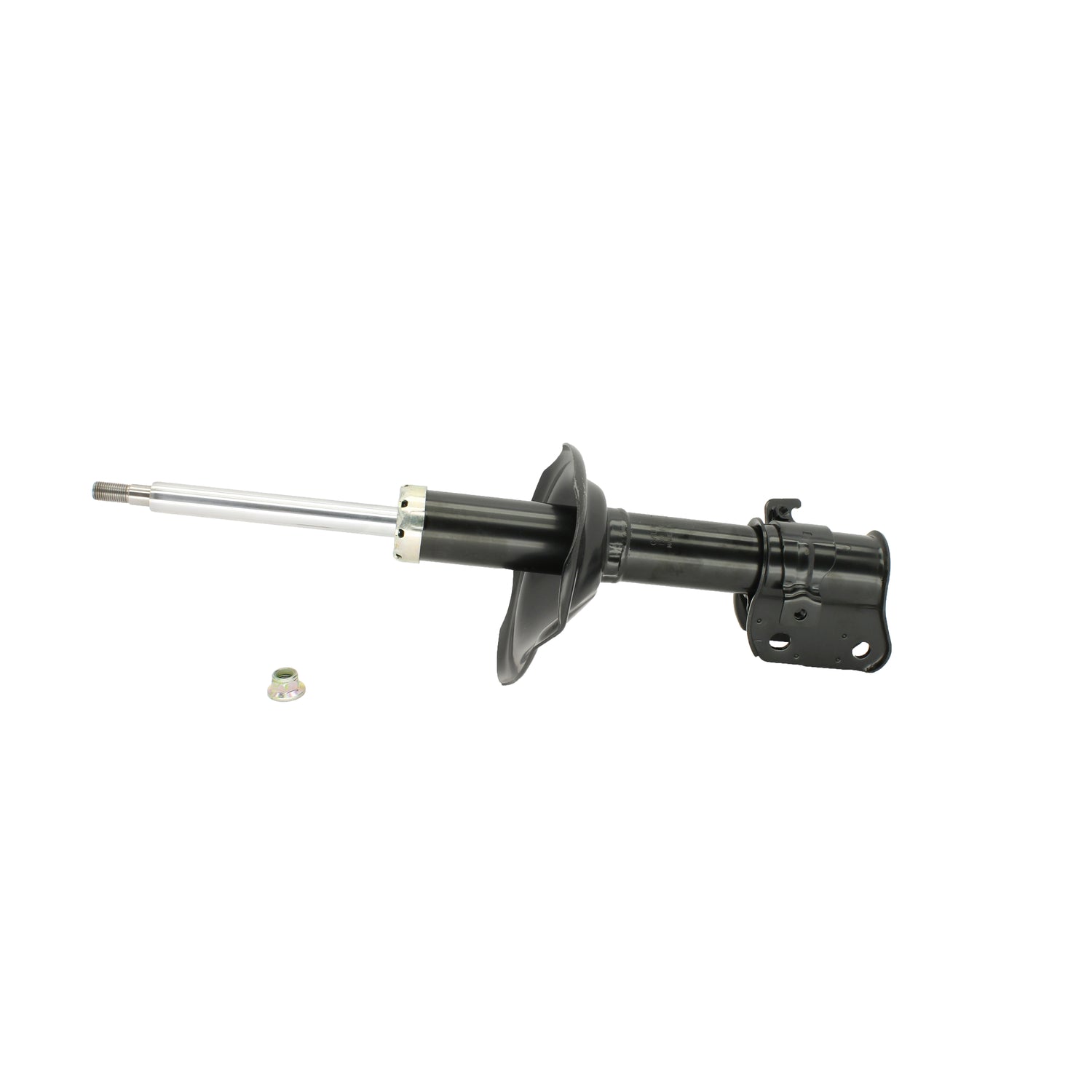 KYB 334445 Front Right Excel-G Strut Subaru Legacy