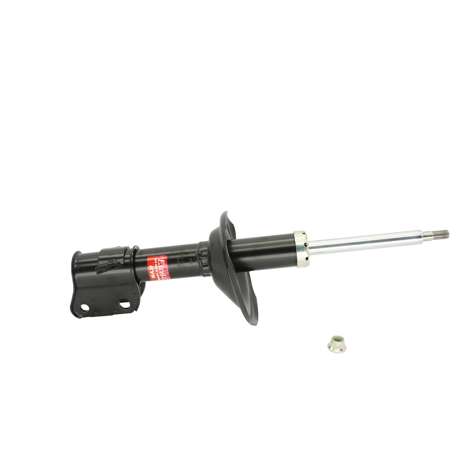 KYB 334445 Front Right Excel-G Strut Subaru Legacy