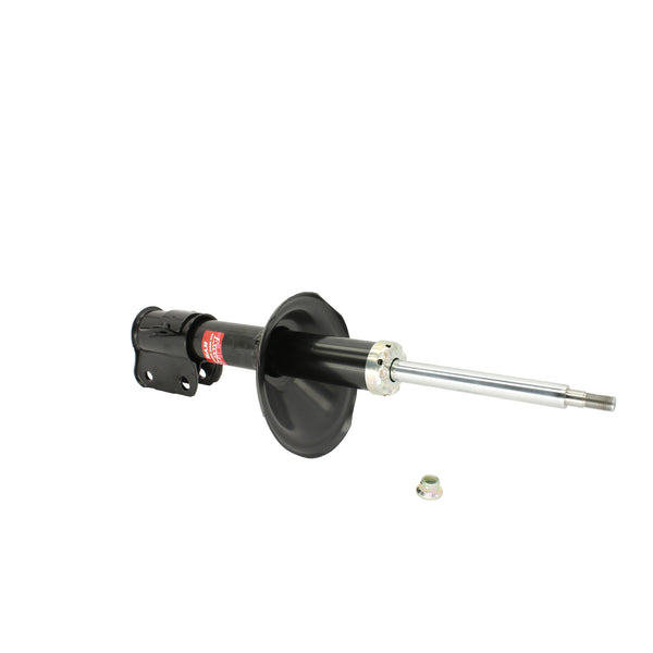 KYB 334445 Front Right Excel-G Strut Subaru Legacy