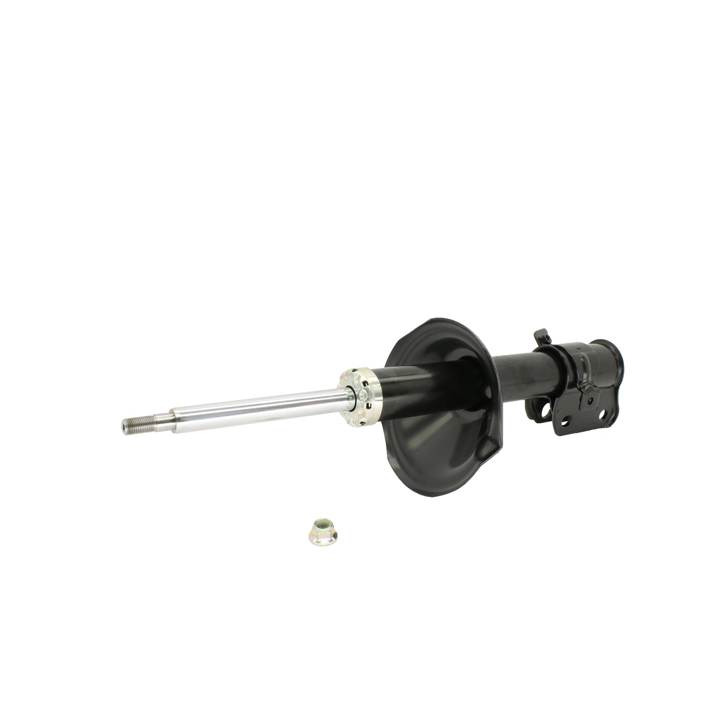 KYB 334445 Front Right Excel-G Strut Subaru Legacy