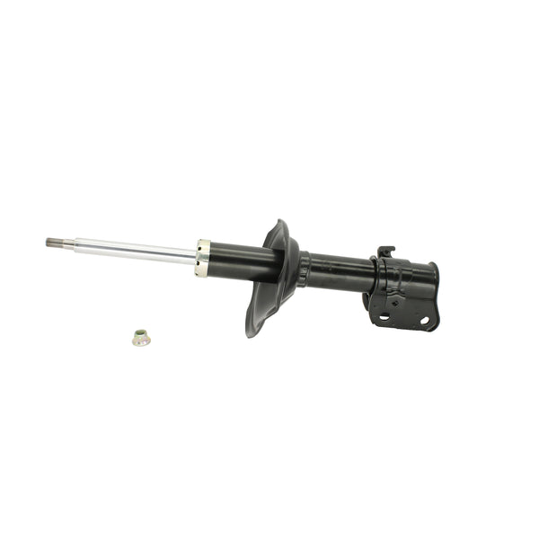 KYB 334445 Front Right Excel-G Strut Subaru Legacy