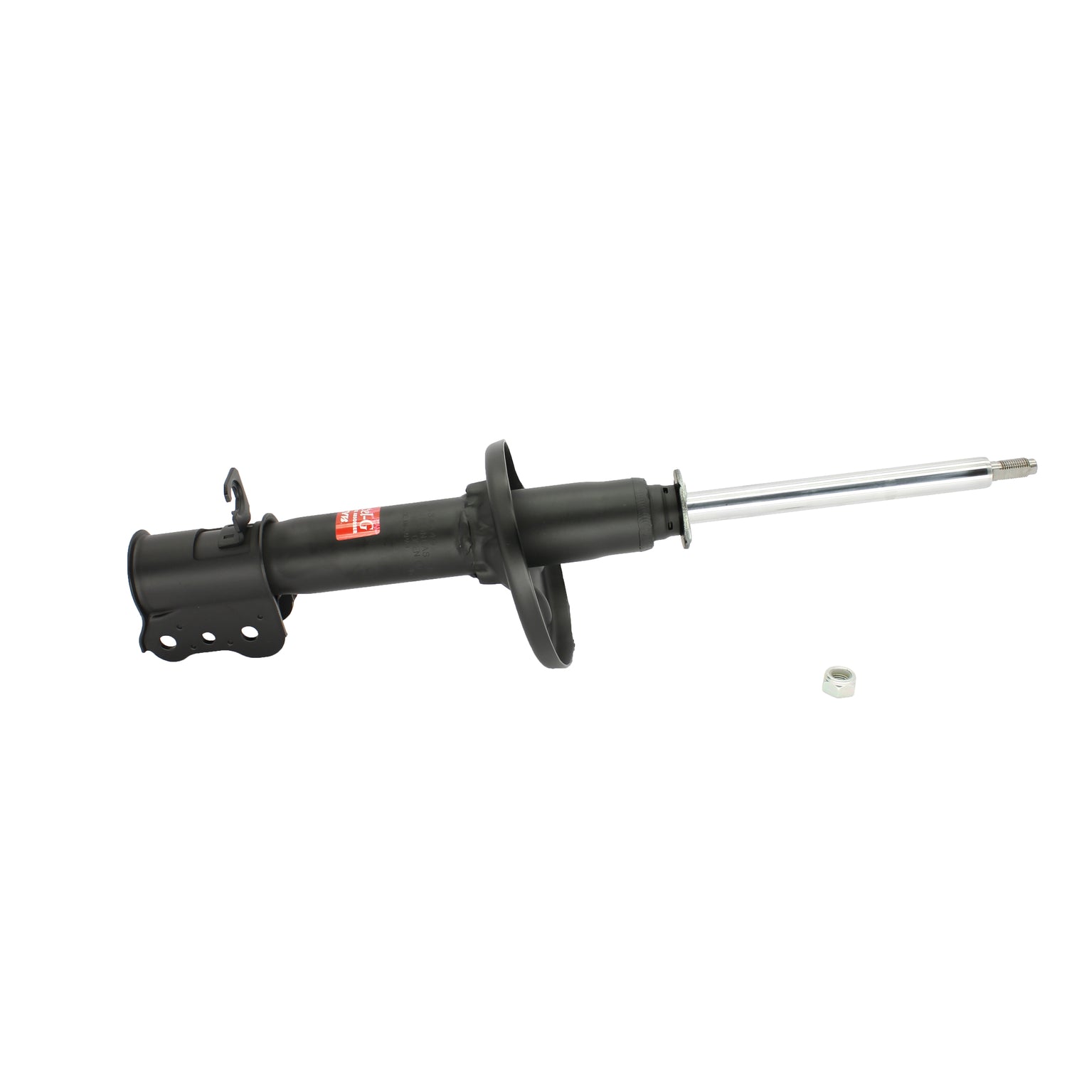 KYB 334449 Rear Excel-G Strut Mazda 626