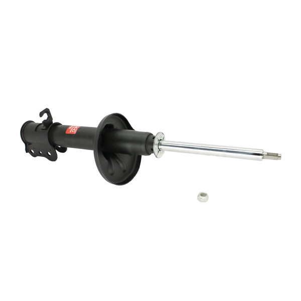 KYB 334449 Rear Excel-G Strut Mazda 626