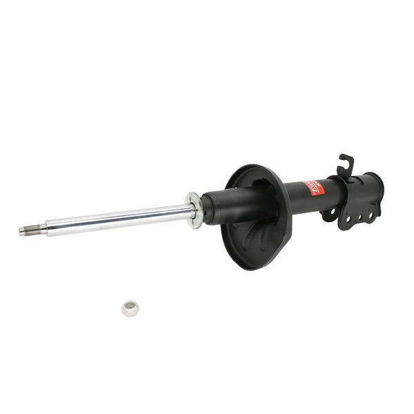 KYB 334449 Rear Excel-G Strut Mazda 626